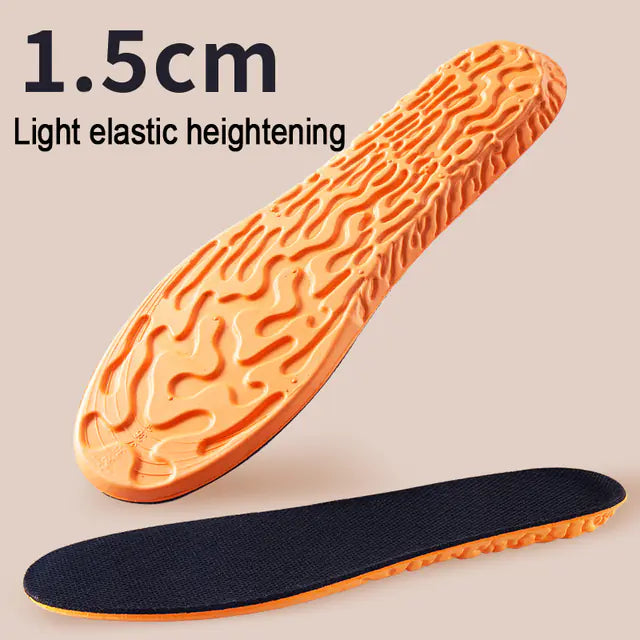 Height Insole