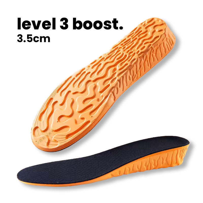 Height Insole