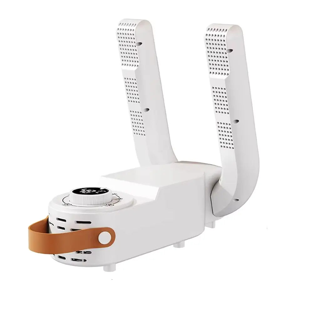 Electric Shoe Dryer & Boot Warmer