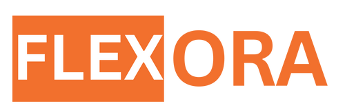 Flexora International
